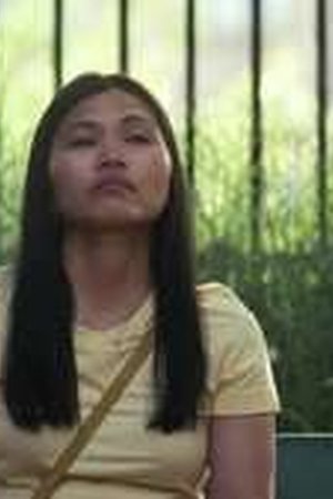 Secrets We Keep Season 1 Episode 6 - Poster