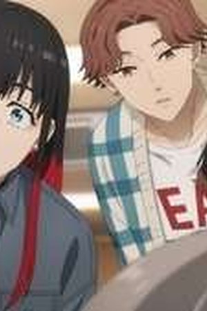 WIND BREAKER Season 2 Episode 9 - Poster