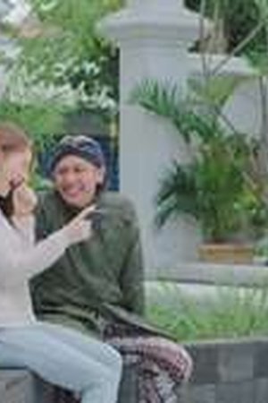 Losmen Bu Broto: The Series Season 1 Episode 2 - Poster