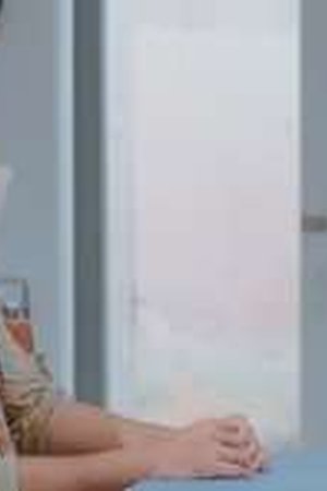 Losmen Bu Broto: The Series Season 1 Episode 4 - Poster