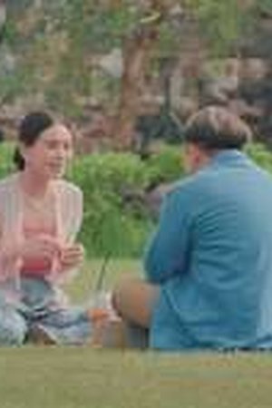 Losmen Bu Broto: The Series Season 1 Episode 5 - Poster