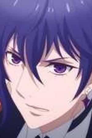 Classic★Stars Season 1 Episode 10 - Poster