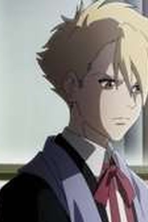 Lazarus Season 1 Episode 10 - Poster