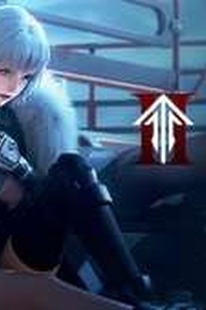 Ling Cage Season 2 Episode 4 - Poster