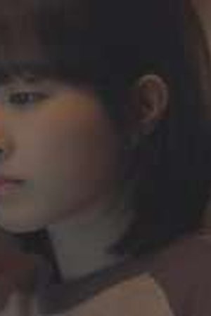 Our Unwritten Seoul Season 1 Episode 7 - Poster