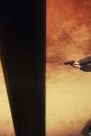 Your Forma Season 1 Episode 13 - Poster