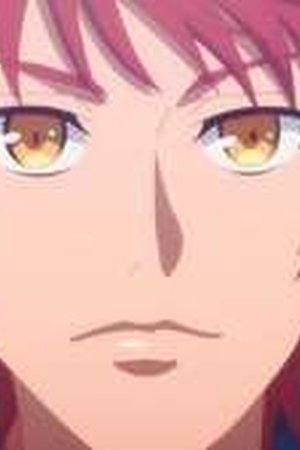 Classic★Stars Season 1 Episode 13 - Poster