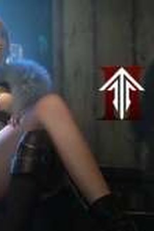 Ling Cage Season 2 Episode 7 - Poster