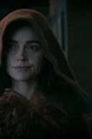 The Sandman Season 2 Episode 6 - Poster