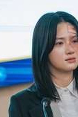 Hunter with a Scalpel Season 1 Episode 13 - Poster