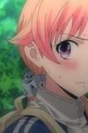 Witch Watch Season 1 Episode 16 - Poster