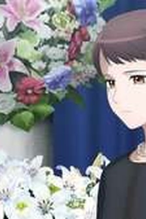 Hotel Inhumans Season 1 Episode 3 - Poster