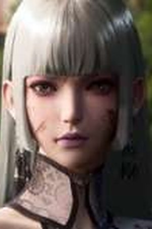 Embers Season 1 Episode 9 - Poster