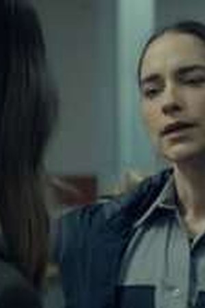 Revival Season 1 Episode 2 - Poster