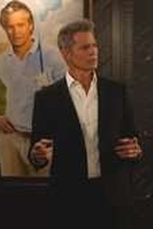 Stick Season 1 Episode 8 - Poster