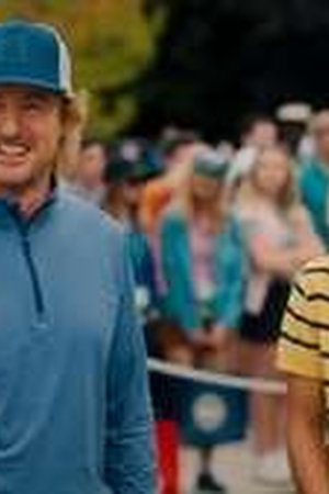 Stick Season 1 Episode 9 - Poster