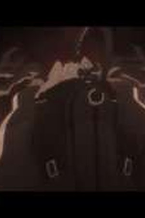 Arknights Season 3 Episode 4 - Poster