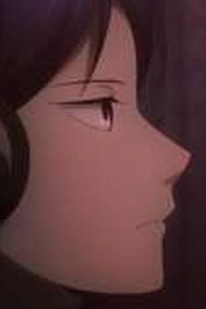 Hotel Inhumans Season 1 Episode 4 - Poster