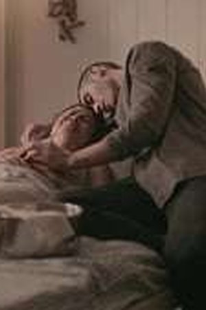 Dark Desire Season 1 Episode 7 - Poster