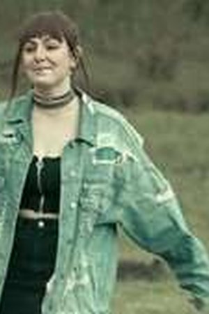 Dark Desire Season 1 Episode 10 - Poster