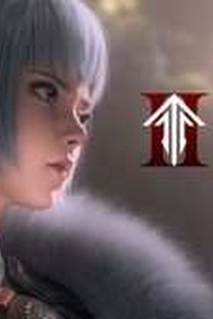 Ling Cage Season 2 Episode 11 - Poster