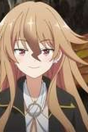 Reborn as a Vending Machine, I Now Wander the Dungeon Season 2 Episode 6 - Poster