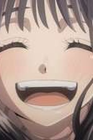 The Fragrant Flower Blooms with Dignity Season 1 Episode 6 - Poster