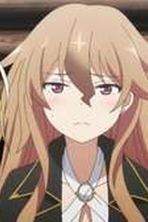 Reborn as a Vending Machine, I Now Wander the Dungeon Season 2 Episode 8 - Poster