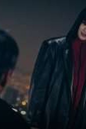 Twelve Season 1 Episode 2 - Poster