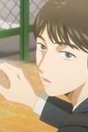 Captivated, by You Season 1 Episode 2 - Poster