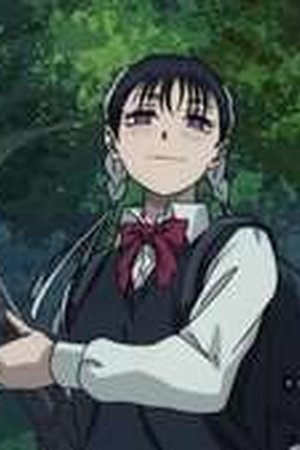 SAKAMOTO DAYS Season 1 Episode 20 - Poster