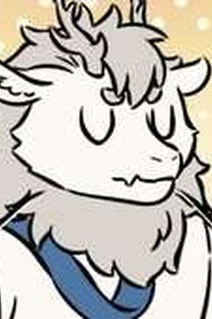 Nonhuman Season 3 Episode 8 - Poster