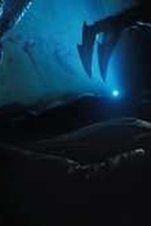 Invasion Season 3 Episode 2 - Poster