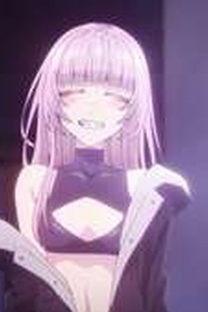 Call of the Night Season 2 Episode 11 - Poster