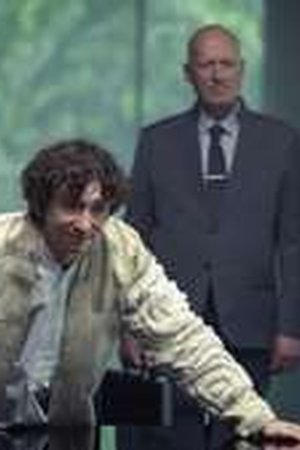 Alien: Earth Season 1 Episode 6 - Poster