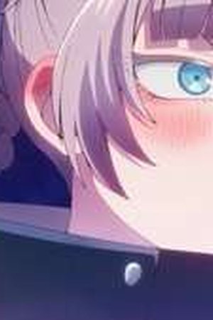 Call of the Night Season 2 Episode 12 - Poster