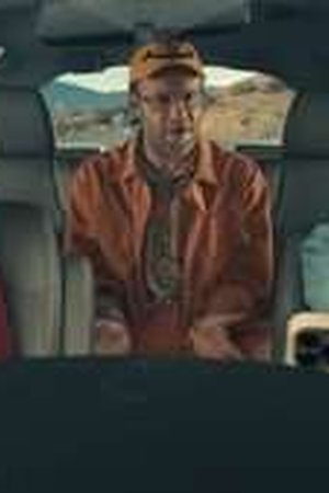 Platonic Season 2 Episode 6 - Poster