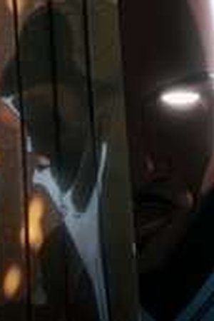 Marvel Zombies Season 1 Episode 4 - Poster