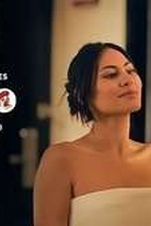 Open Bo Season 3 Episode 1 - Poster