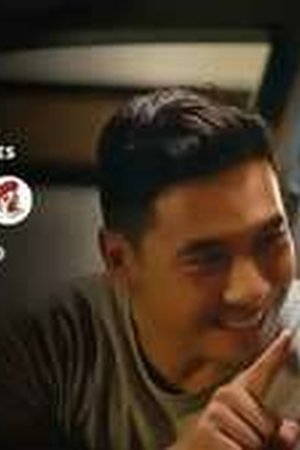 Open Bo Season 3 Episode 2 - Poster