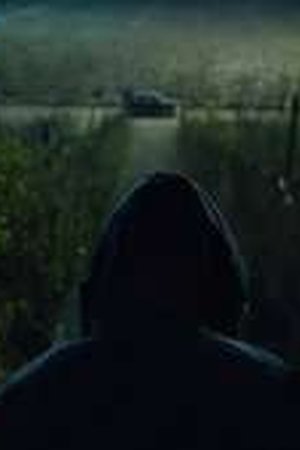 The Monster of Florence Season 1 Episode 4 - Poster