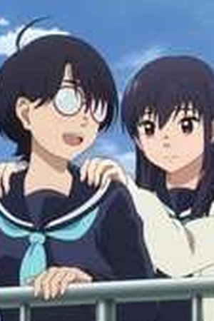 To Your Eternity Season 3 Episode 5 - Poster