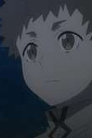 My Gift Lvl 9999 Unlimited Gacha: Backstabbed in a Backwater Dungeon, I'm Out for Revenge! Season 1 Episode 6 - Poster