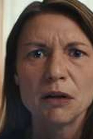 The Beast in Me Season 1 Episode 1 - Poster