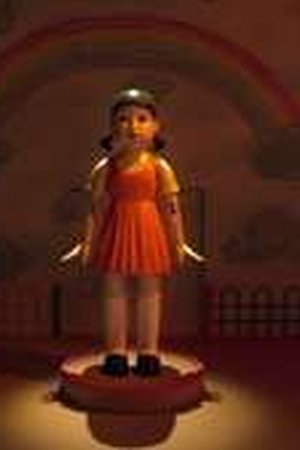 Squid Game: The Challenge Season 2 Episode 9 - Poster