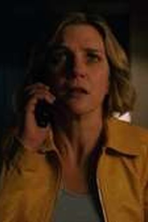 Pluribus Season 1 Episode 1 - Poster