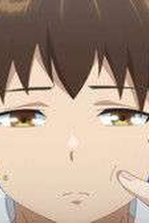 Hands off: Sawaranaide Kotesashi-kun Season 1 Episode 8 - Poster