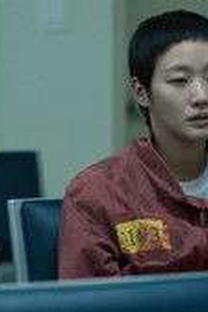 The Price of Confession Season 1 Episode 9 - Poster