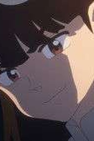 Ranma1/2 Season 2 Episode 11 - Poster