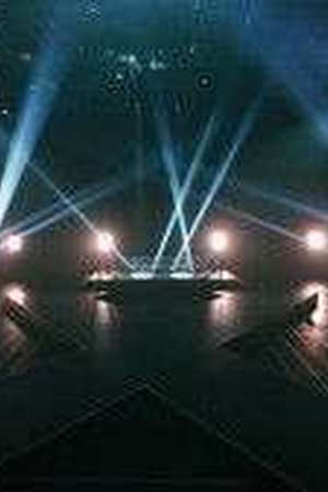 I Am Boxer Season 1 Episode 4 - Poster